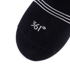 Tất thể thao 361º Unisex W512523034-1