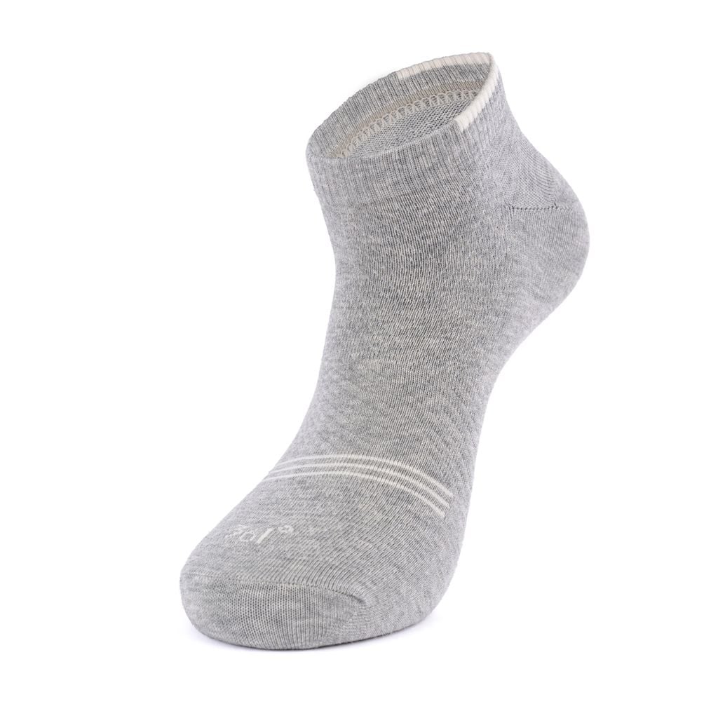 Tất thể thao 361º Unisex W512523034-2