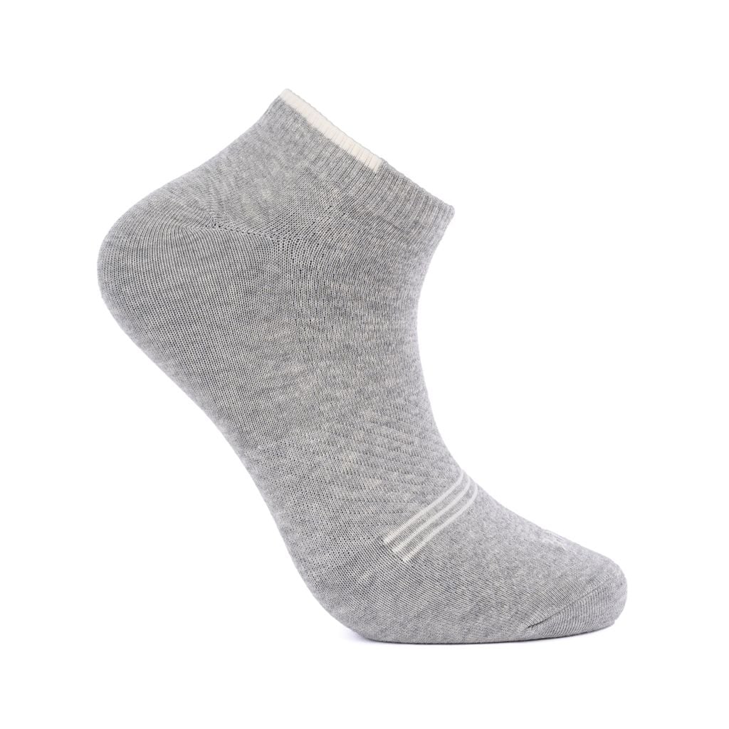 Tất thể thao 361º Unisex W512523034-2