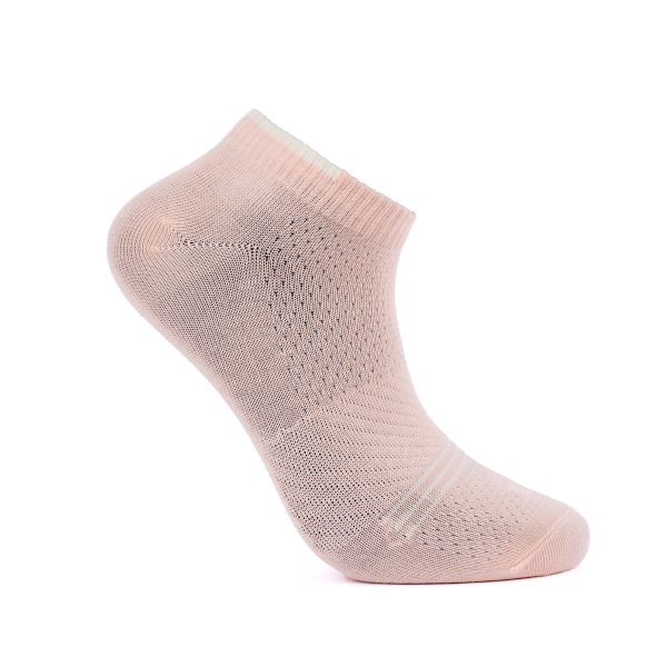 Tất thể thao 361º Unisex W512523034-4