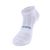 Tất thể thao 361º Nam W512523012-2
