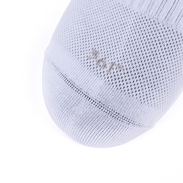 Tất thể thao 361º Nam W512523012-2