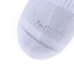 Tất thể thao 361º Nam W512523012-2