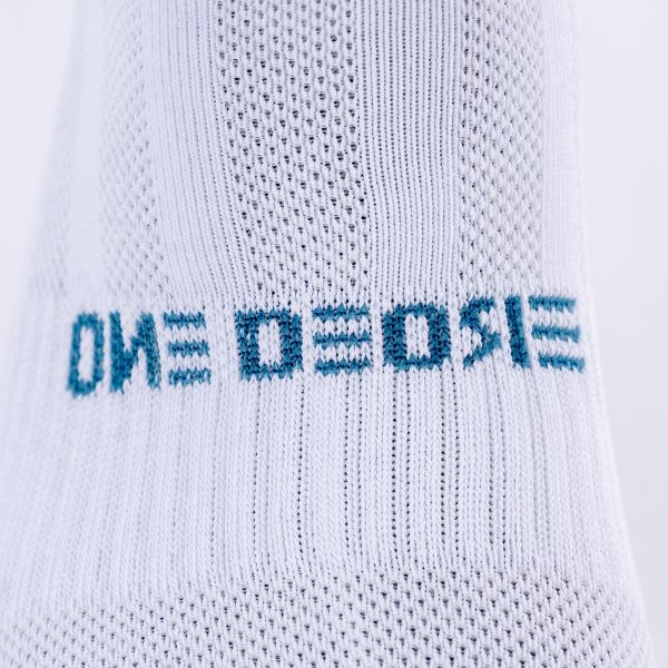 Tất thể thao 361º Nam W512523012-2