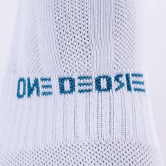 Tất thể thao 361º Nam W512523012-2