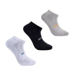 Tất thể thao 361º Nam W512523012-2