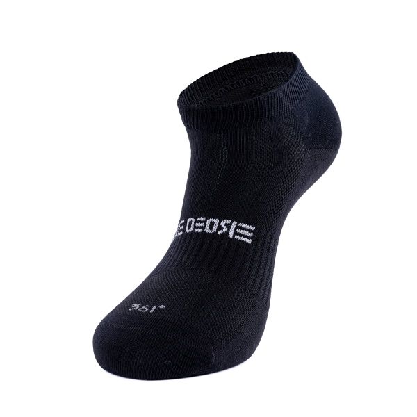 Tất thể thao 361º Nam W512523012-2