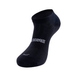 Tất thể thao 361º Nam W512523012-2