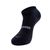 Tất thể thao 361º Nam W512523012-2