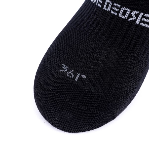 Tất thể thao 361º Nam W512523012-2