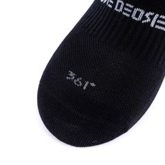 Tất thể thao 361º Nam W512523012-2