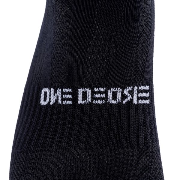 Tất thể thao 361º Nam W512523012-2