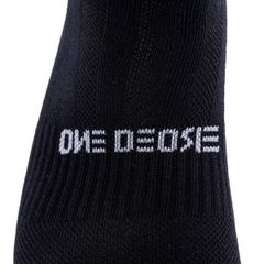 Tất thể thao 361º Nam W512523012-2