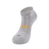 Tất thể thao 361º Nam W512523012-2