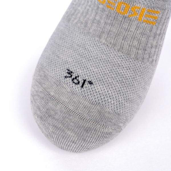 Tất thể thao 361º Nam W512523012-2