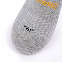 Tất thể thao 361º Nam W512523012-2