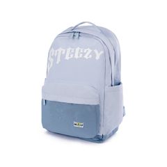 Balo thể thao 361º Unisex W512521011-3