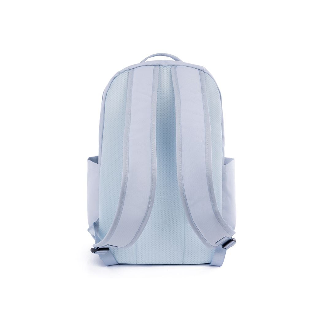 Balo thể thao 361º Unisex W512521011-3