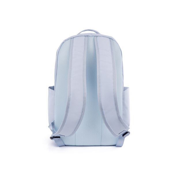 Balo thể thao 361º Unisex W512521011-3