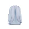 Balo thể thao 361º Unisex W512521011-3