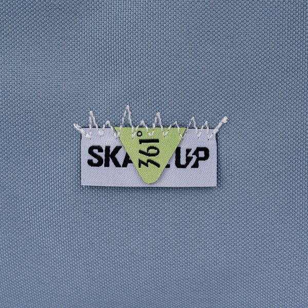 Balo thể thao 361º Unisex W512521011-3