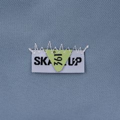 Balo thể thao 361º Unisex W512521011-3