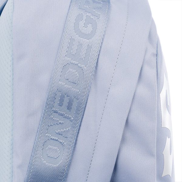 Balo thể thao 361º Unisex W512521011-3