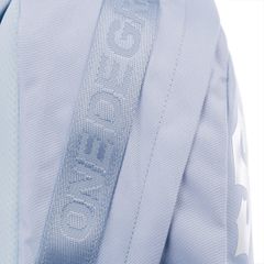 Balo thể thao 361º Unisex W512521011-3