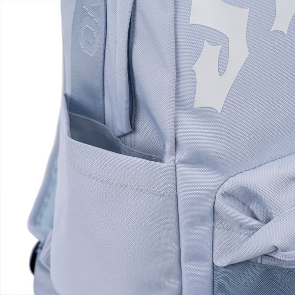 Balo thể thao 361º Unisex W512521011-3