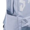 Balo thể thao 361º Unisex W512521011-3