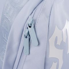 Balo thể thao 361º Unisex W512521011-3