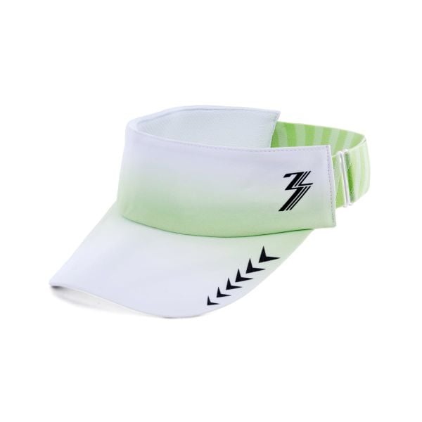 Mũ thể thao 361º Unisex W512522024-2