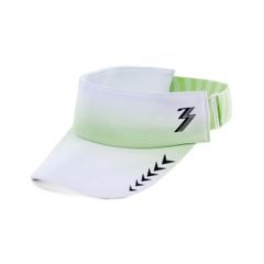 Mũ thể thao 361º Unisex W512522024-2