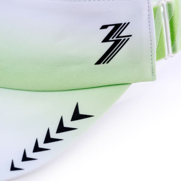 Mũ thể thao 361º Unisex W512522024-2