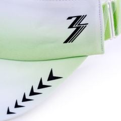 Mũ thể thao 361º Unisex W512522024-2