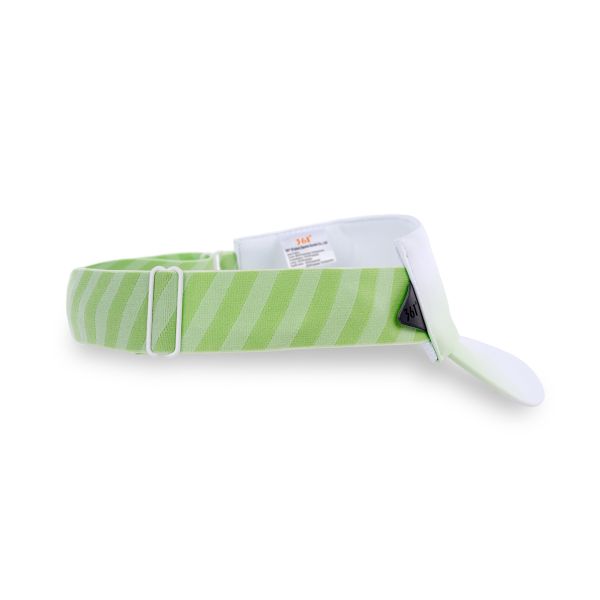 Mũ thể thao 361º Unisex W512522024-2