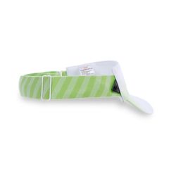 Mũ thể thao 361º Unisex W512522024-2