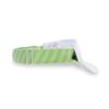 Mũ thể thao 361º Unisex W512522024-2