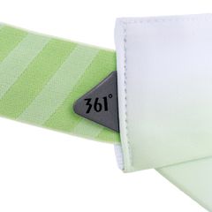 Mũ thể thao 361º Unisex W512522024-2