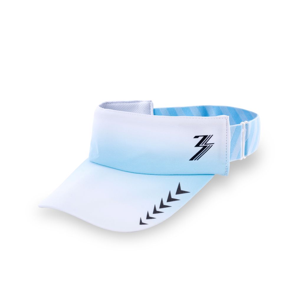 Mũ thể thao 361º Unisex W512522024-3