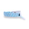 Mũ thể thao 361º Unisex W512522024-3