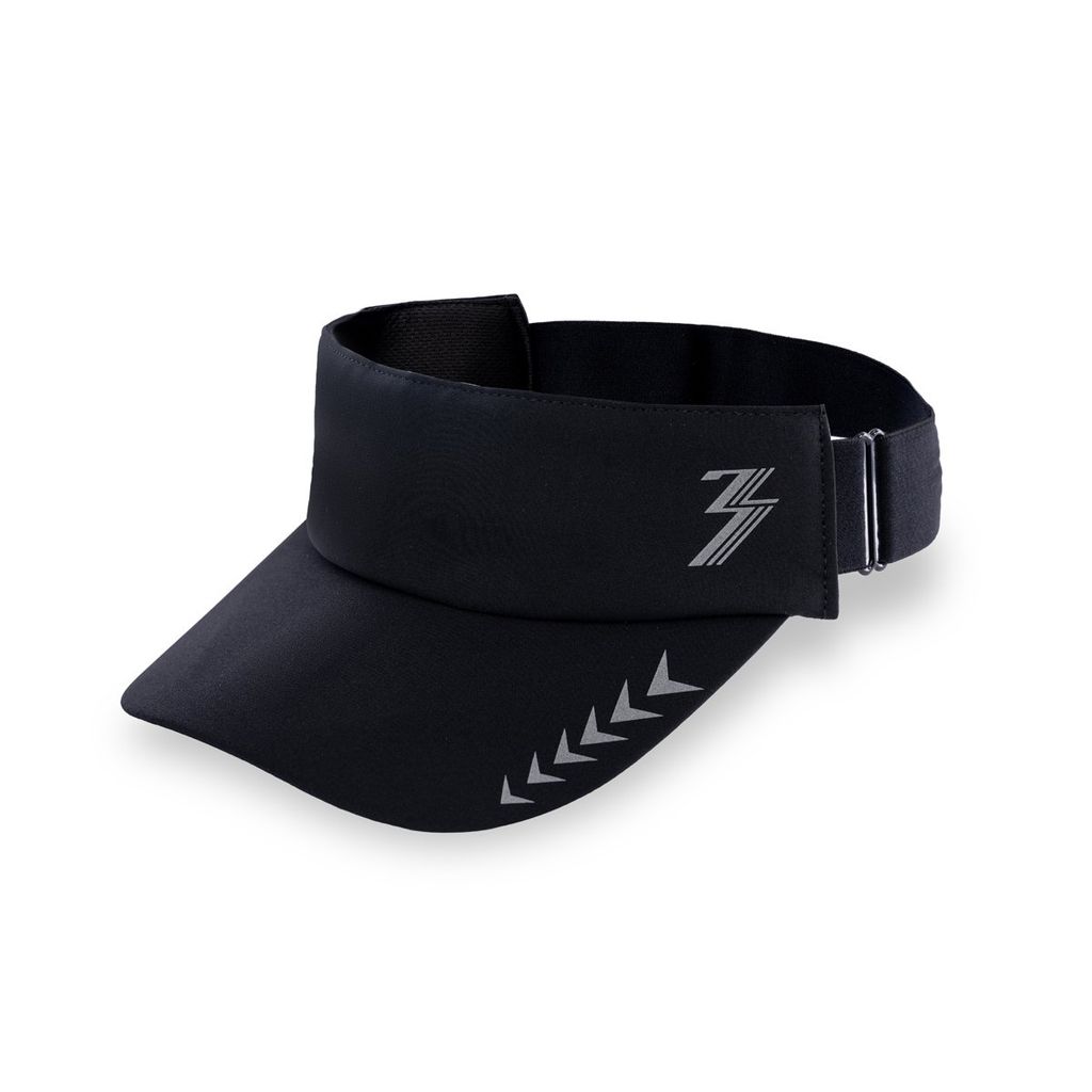 Mũ thể thao 361º Unisex W512522024-1