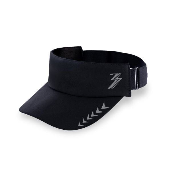 Mũ thể thao 361º Unisex W512522024-1