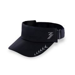 Mũ thể thao 361º Unisex W512522024-1