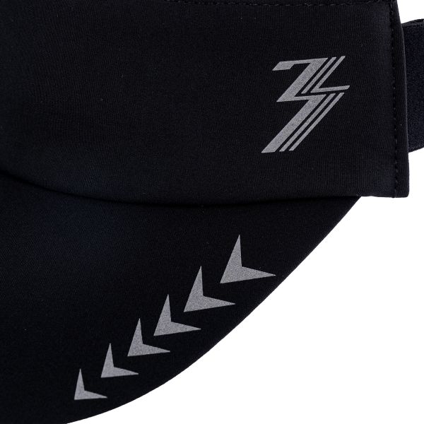 Mũ thể thao 361º Unisex W512522024-1