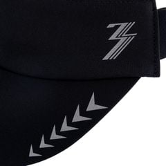 Mũ thể thao 361º Unisex W512522024-1