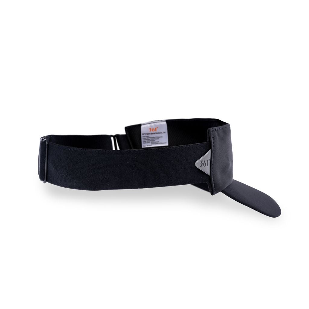 Mũ thể thao 361º Unisex W512522024-1