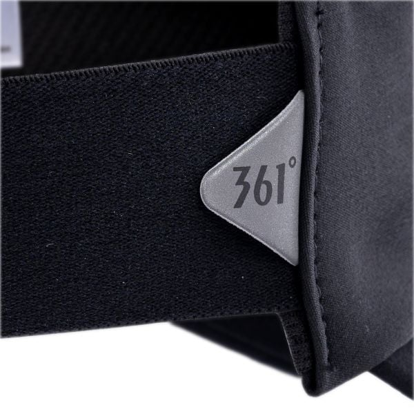 Mũ thể thao 361º Unisex W512522024-1