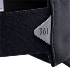 Mũ thể thao 361º Unisex W512522024-1