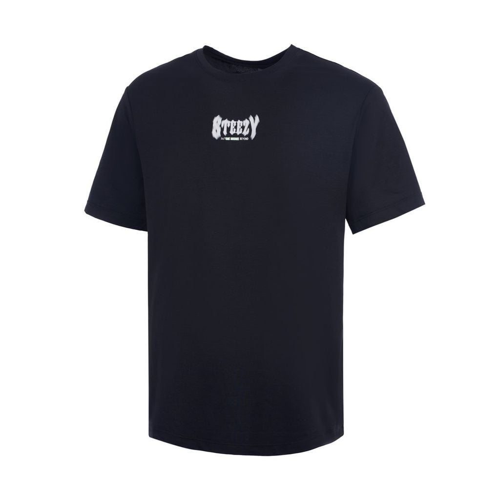 Áo T-shirt 361º Nam W552529002A-5C